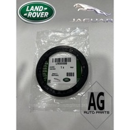 ( 100% ORIGINAL ) RANGE ROVER EVOQUE L538 STEERING RACK REPAIR KIT STEERING PLATE STEERING RACK SEAL