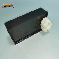 SYM VTS 200 - CDI unit