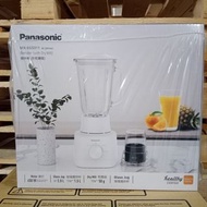 Panasonic MX-EG5311 玻璃容器攪拌機 1.5公升