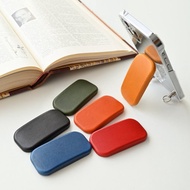 全機種適用 手機支架 櫪木皮革【圓潤支架】直播/橫播 S Jeans 真皮 皮革 男士 禮物 父親節 CF02M