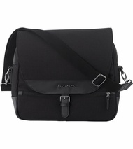 PromoHOT SALE Nuna Diaper Bag Caviar Murah