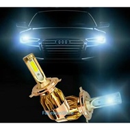 LED Headlight G8 -36w (6000k)