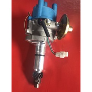 Delco Suzuki 500kg IC power splitter