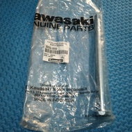 Original klx 150 swing arm axle kawasaki 33032-0053