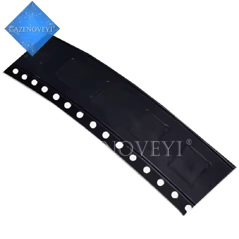 10pcs/lot MP86963UT 86963UT MP8757GL 8757 MP9428 MPQ2483DQ 9M** QFN