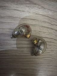 SHURE SE846 (壞壞壞）