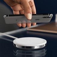 Apple官方配件 Belkin boost up無線充電盤（無包裝）