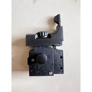 LANGSUNG KIRIM BOS !! Saklar Bor Ryu 10-3 Switch Bor Ryu 10mm ZONA TEKNIK