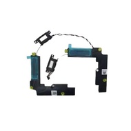 Suitable for Huawei matebook XPro Notebook MACHD-WFE9Q WFH9Q Built-in Speaker Speaker