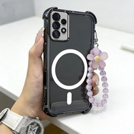 Case for SAMSUNG a13 5g a13 4g samsung a32 4g samsung a32 5g samsung a23 5g phone casing Softcase Si