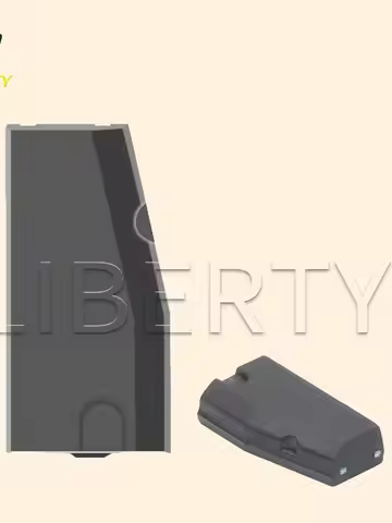 5/10/20 Pieces For Locksmith Transponder Chip 4D60/4D61/4D63/4D67/4D68/72G/82G for Mazda Ford Toyota