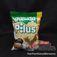 MAKANAN RINGAN KACANG PILUS GARUDA RASA MI GORENG 90GR