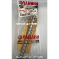 Gear shifter for YAMAHA Jupiter MX old 1S7