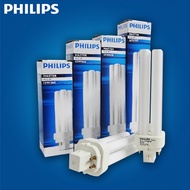 Philips PLC 2Pin Tube