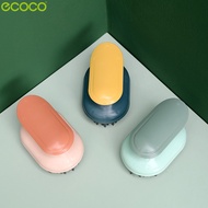 Ecoco Shoe Brush Laundry