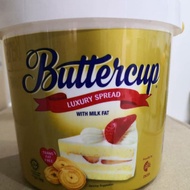 BUTTERCUP Luxury Spread 1kg