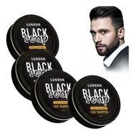 4 Units of Shampoo and So for Covering Hair, Bar.. 9c2