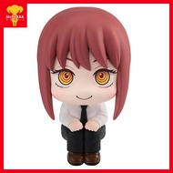 【P.O.】LOOK UP SERIES Makima (Chainsaw Man)