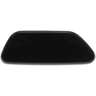 Front Headlight Washer Cover Headlamp Spray Nozzle Jet Cap, for Subaru, for Forester, 2013-2018 8663