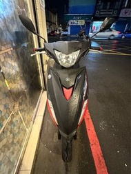 自售2109 山葉Yamaha RS Neo
