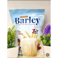 BARLEY HAFANA BARLI HAFANA TIADA GULA PUTIH/PERANG minuman organic holland serbukmudah guna barli bi