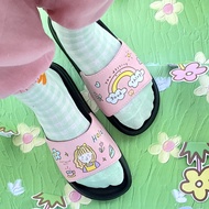 Slippers Catchseni House Slippers