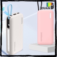 DUOJUAN Silicone , Shockproof Soft Protective ,  Dustproof Solid Color Portable Carrying  for CUKTEC