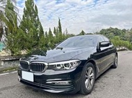 祺駒國際 BMW 520I #52048 總代理