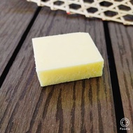 INDIAN SWEETS ( PALGOVA/ BURFI )