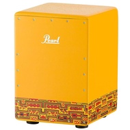 Pearl PFB300 Fun Box Cajon
