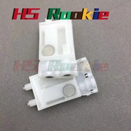 10PCS DX7 ink damper For Epson DX7 F189010 F196000 print head ink dumper for Zhongye Titan-jet Wit-c