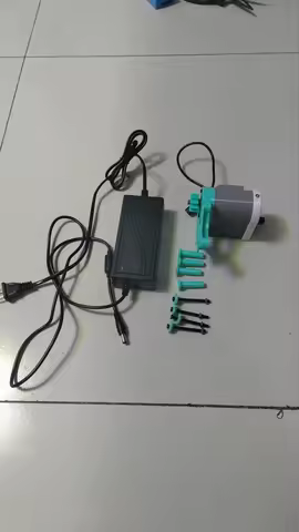 3D Filament Winder 3D Printing Filament Spooling Machine, Electric Filament Coiler, Bambu Lab Filame