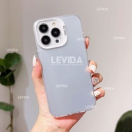 Samsung A02 Samsung A03 Samsung A03 Core Samsung A02S Samsung A03S Case IMD Hologram Case Hybrid Sam