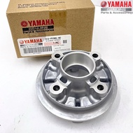[100% ORIGINAL] RXZ RXS Y110 SS2 LAGENDA 110 SRL110 CLUTCH HUB SPROCKET HUB BELAKANG 37J-F5366-02 SP