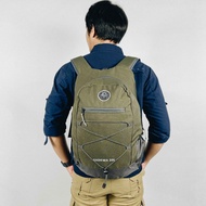 Recommended Ircoofficial sadewa folding bag travel 2 liters fits a 13 inch laptop irco sadewa 2l fol