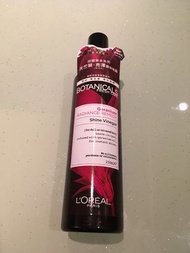 L’Oréal Paris Botanicals Fresh Care Shine Vinegar 150ml