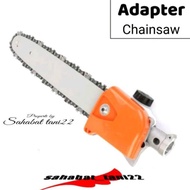 chainsaw mini mesin potong rumput T328