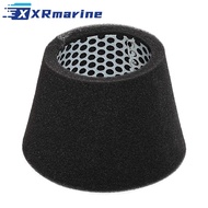For Yanmar Marine Ref 128270-12540 - 2gm 2gmf 2gm20 3gm 3gm30 2ym 3ym Replace Sierra 18-57703