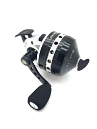 Spincast Reel 4 + 1BB Ống cuộn dây câu cá BL30 đóng mặt Reel