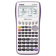 Casio 計算機