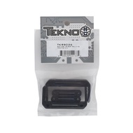 Tekno RC EB48 2.0 Battery Strap Mounts TKR9026