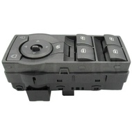 Factory Direct Auto Electric Power Window Switch apply For Holden Commodore VE 06-13 92225343 Left D