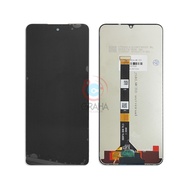 LCD REALME C51 FULLSET TOUCHSCREEN
