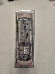 Vitantonio TWISTEA 泡茶樽