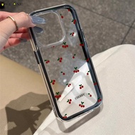 For Vivo G2 T4X T4 Ultra T3 Lite T3X T2 T1 Pro S1 Z9 Lite Z5i Z1 Lite Z1X Z1i 5G 4G Phone Case 2 in 