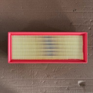 Audi A4 A5 Q5 2007-Air Core Air Filter C32130