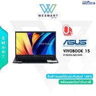 (0%) ASUS NOTEBOOK (โน๊ตบุ๊ค) VIVOBOOK (X1502VA-NJ516WS) : Core i5-13500H/Intel Iris Xe/16GB DDR4/SSD 512GB M.2/15.6"Full HD/Windows11+Office H&amp;S 2021/2Year Onsite + 1Year Perfect warranty