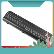 Dell Vostro 1014 1014n 1015 1015n 1088 1088n A840 A860 A860 A860n R988H Battery