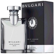 Bvlgari Pour Homme Soir 5ml (Miniature/EDT/Men)