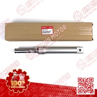 Giảm Xóc Phuộc Trước Xe Lead 125 2017+ 51500-K12-901 51500-K12-J11 51400-K12-901 Chính Hãng Honda